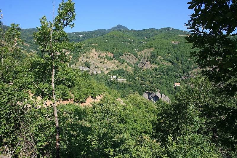 Albania 2008 148